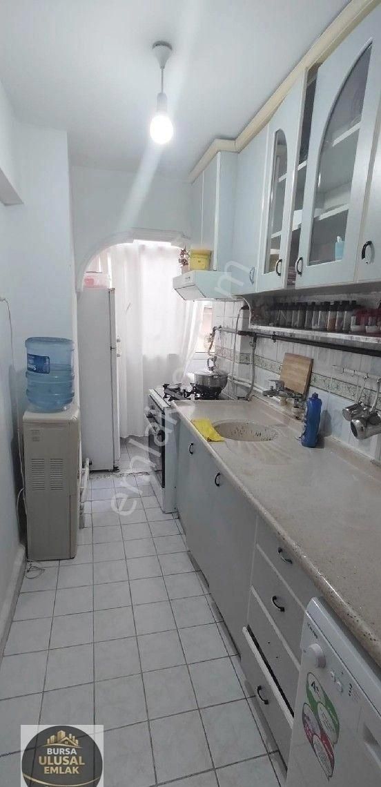 Çırpan Sümer Sokak 4.arakat - Görsel 16