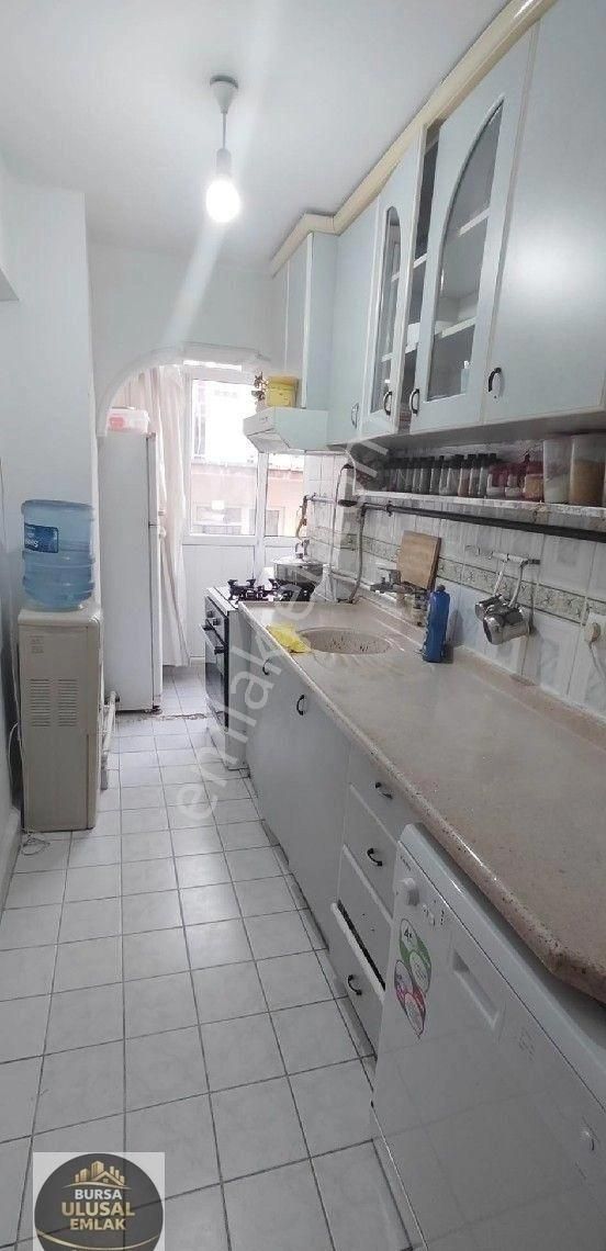 Çırpan Sümer Sokak 4.arakat - Görsel 9