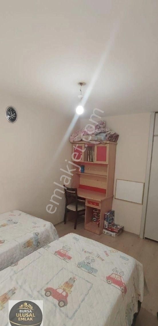 Çırpan Sümer Sokak 4.arakat - Görsel 2