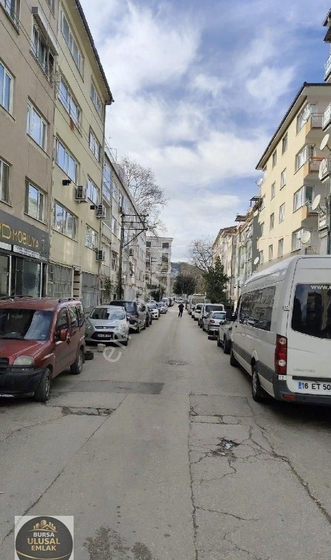 Çırpan Sümer Sokak 4.arakat - Görsel 3