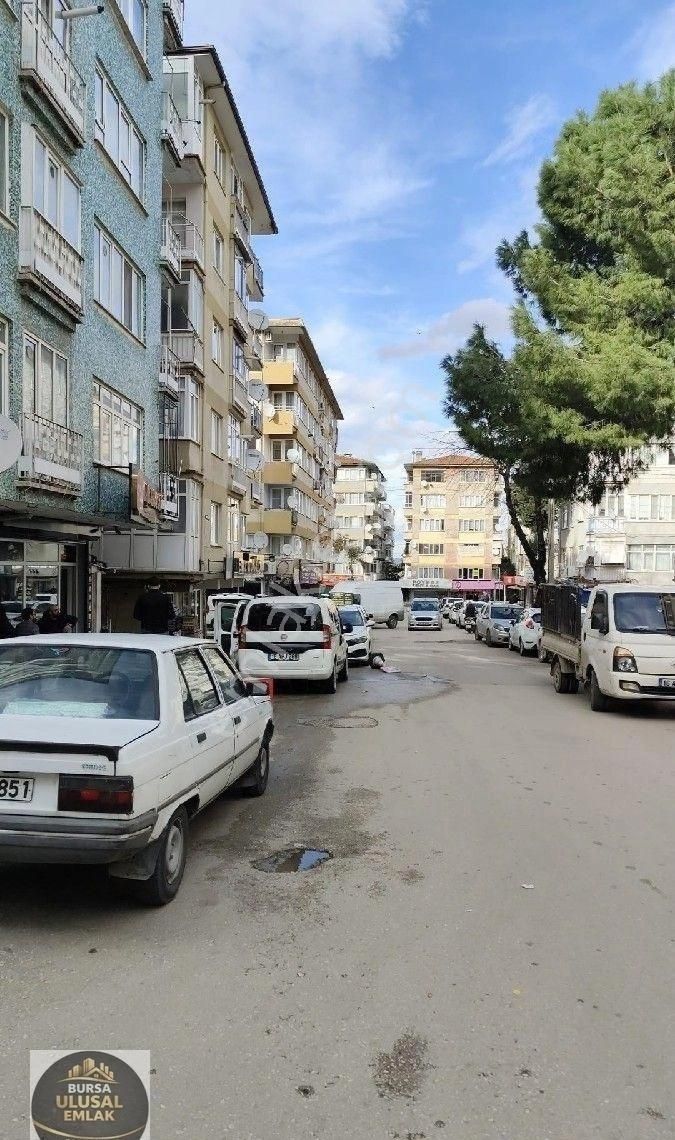 Çırpan Sümer Sokak 4.arakat - Görsel 15