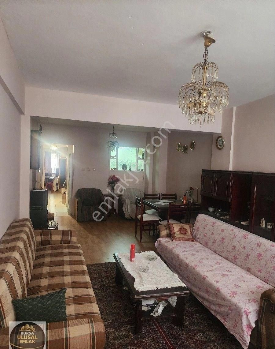 İntizamda Konumu Güzel 2+1 - Görsel 11