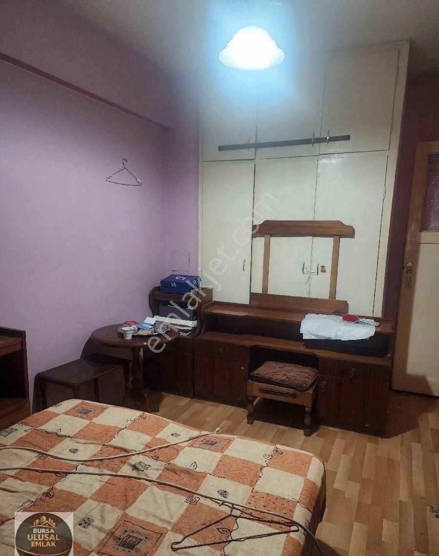 İntizamda Konumu Güzel 2+1 - Görsel 12