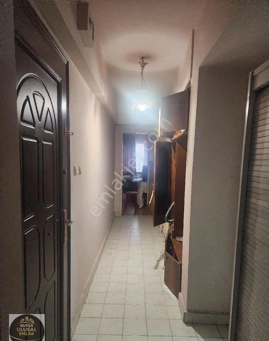 İntizamda Konumu Güzel 2+1 - Görsel 6