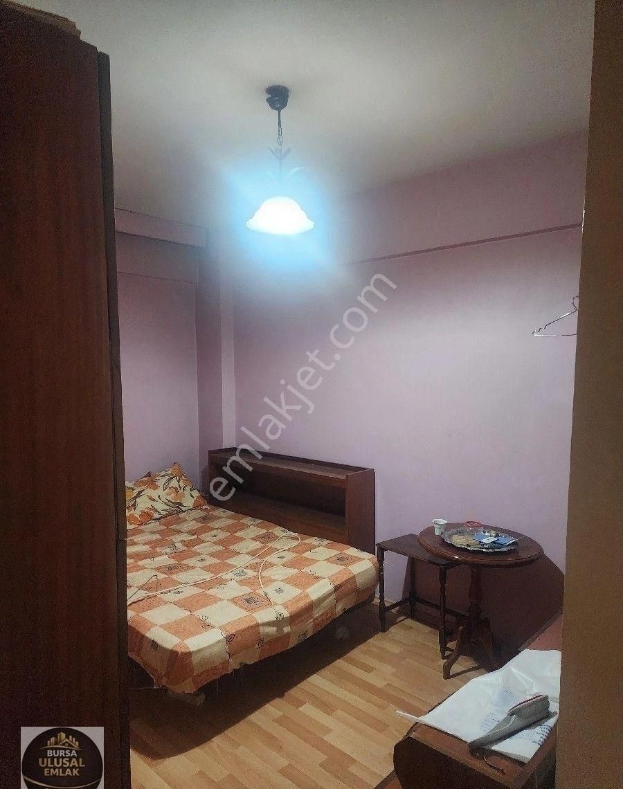 İntizamda Konumu Güzel 2+1 - Görsel 9