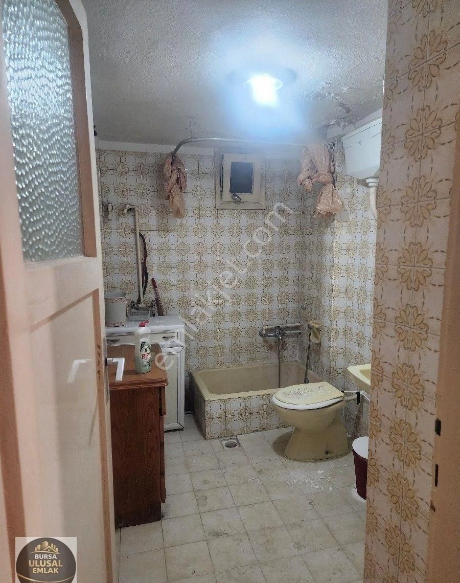 İntizamda Konumu Güzel 2+1 - Görsel 8