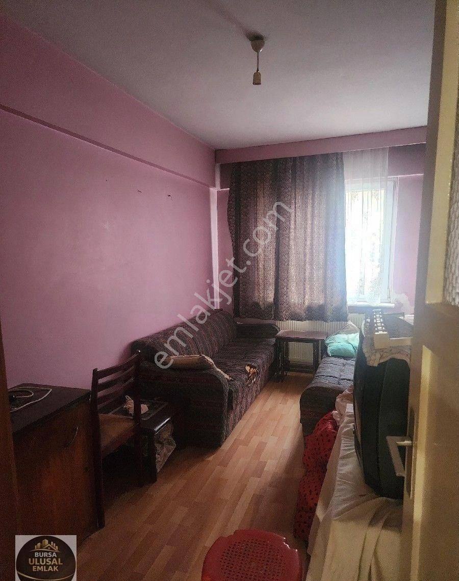 İntizamda Konumu Güzel 2+1 - Görsel 10