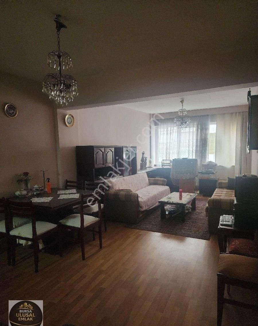 İntizamda Konumu Güzel 2+1 - Görsel 5