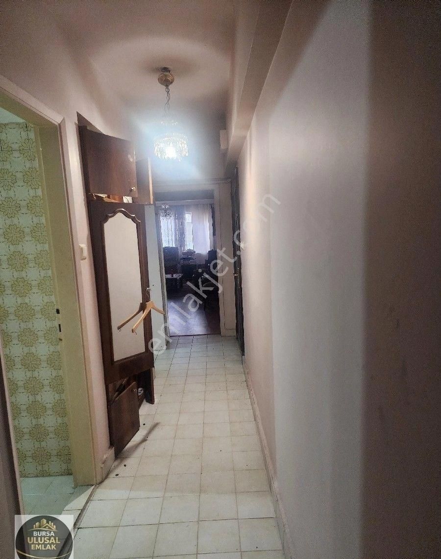 İntizamda Konumu Güzel 2+1 - Görsel 2