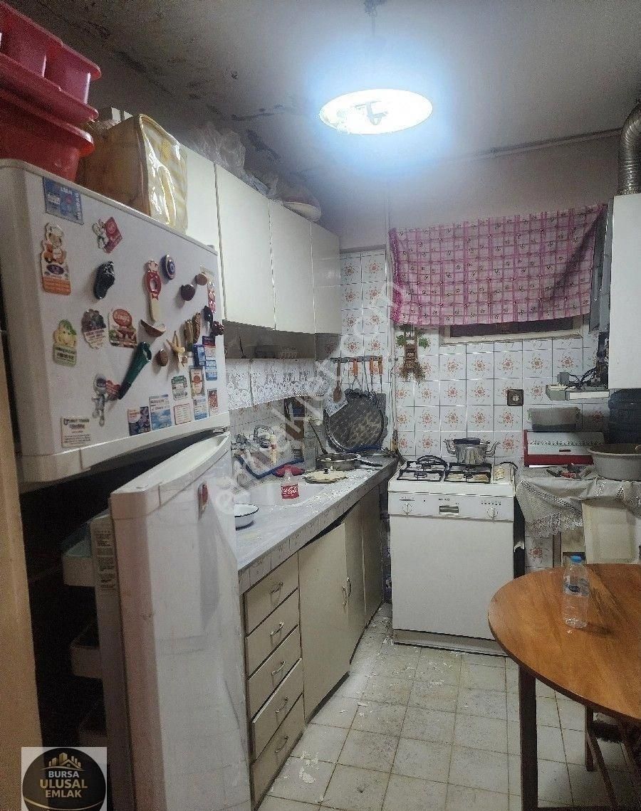 İntizamda Konumu Güzel 2+1 - Görsel 7