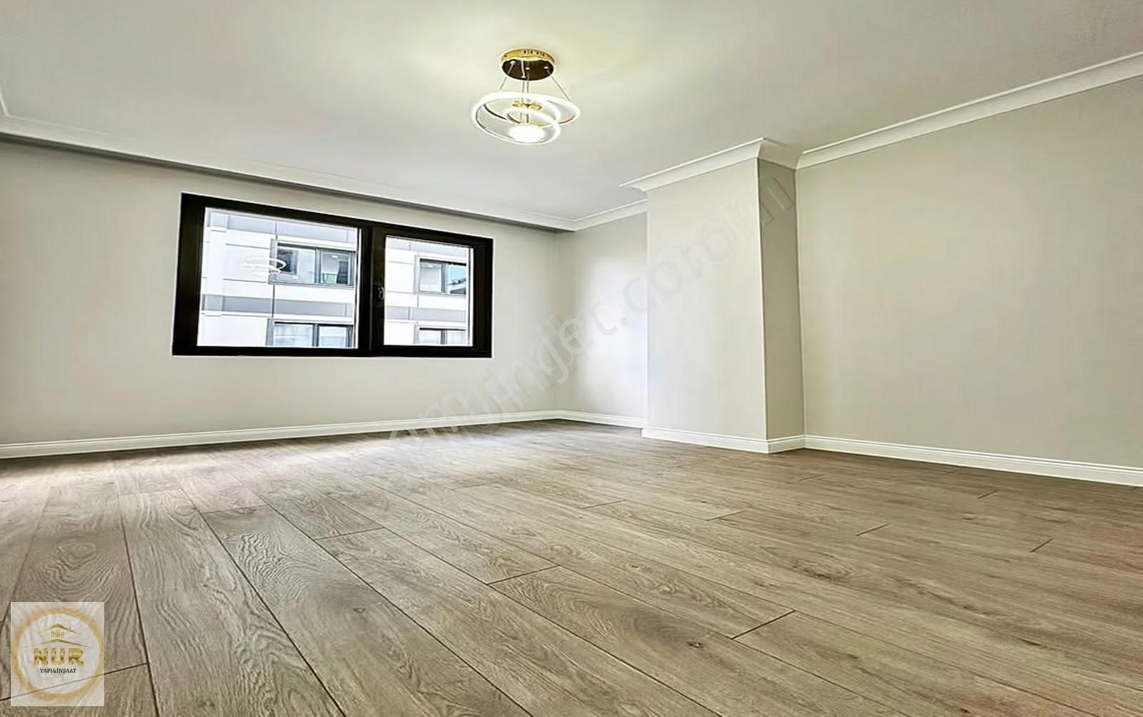 Nur Yapı'dan Torıum Avm Dibinde Emsalsiz Krediye Uygun 2+1arakat - Görsel 27