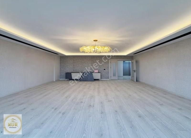 Nur Yapı'dan 2+1 Kelepir Fiyata Ramazan Ayına Özel Kupon Daire ! - Görsel 32