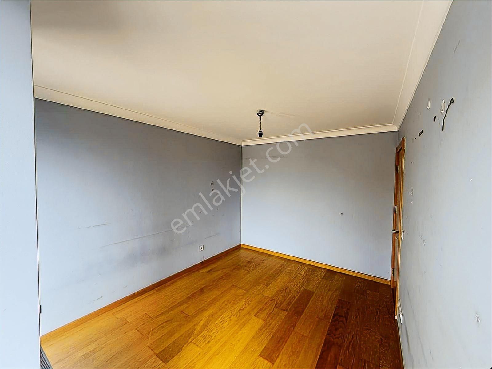 Pendik Harmandere Vıaport Houses&suıtes Kiralık 2+1 Arakat Daire - Görsel 10