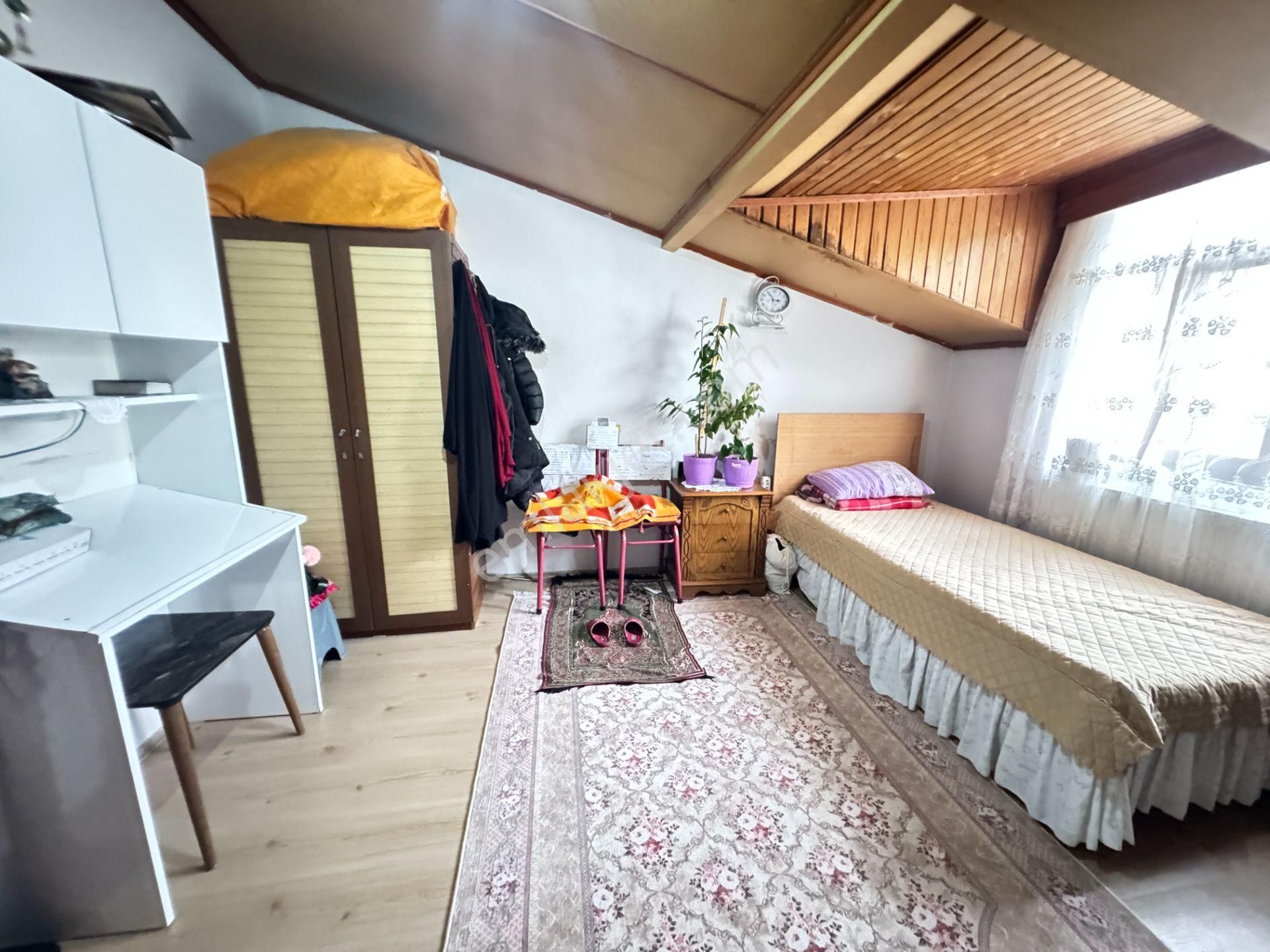 Tuzla Orhanlı Orta Mah Geleceği Parlak Satılık Arsa Tapulu Bina - Görsel 29