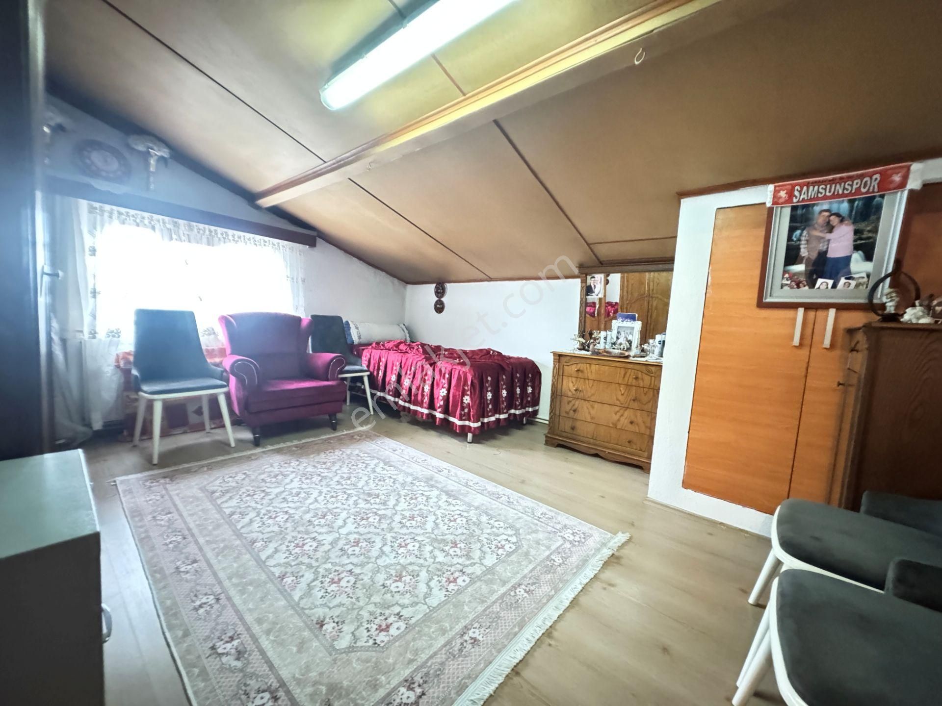 Tuzla Orhanlı Orta Mah Geleceği Parlak Satılık Arsa Tapulu Bina - Görsel 32