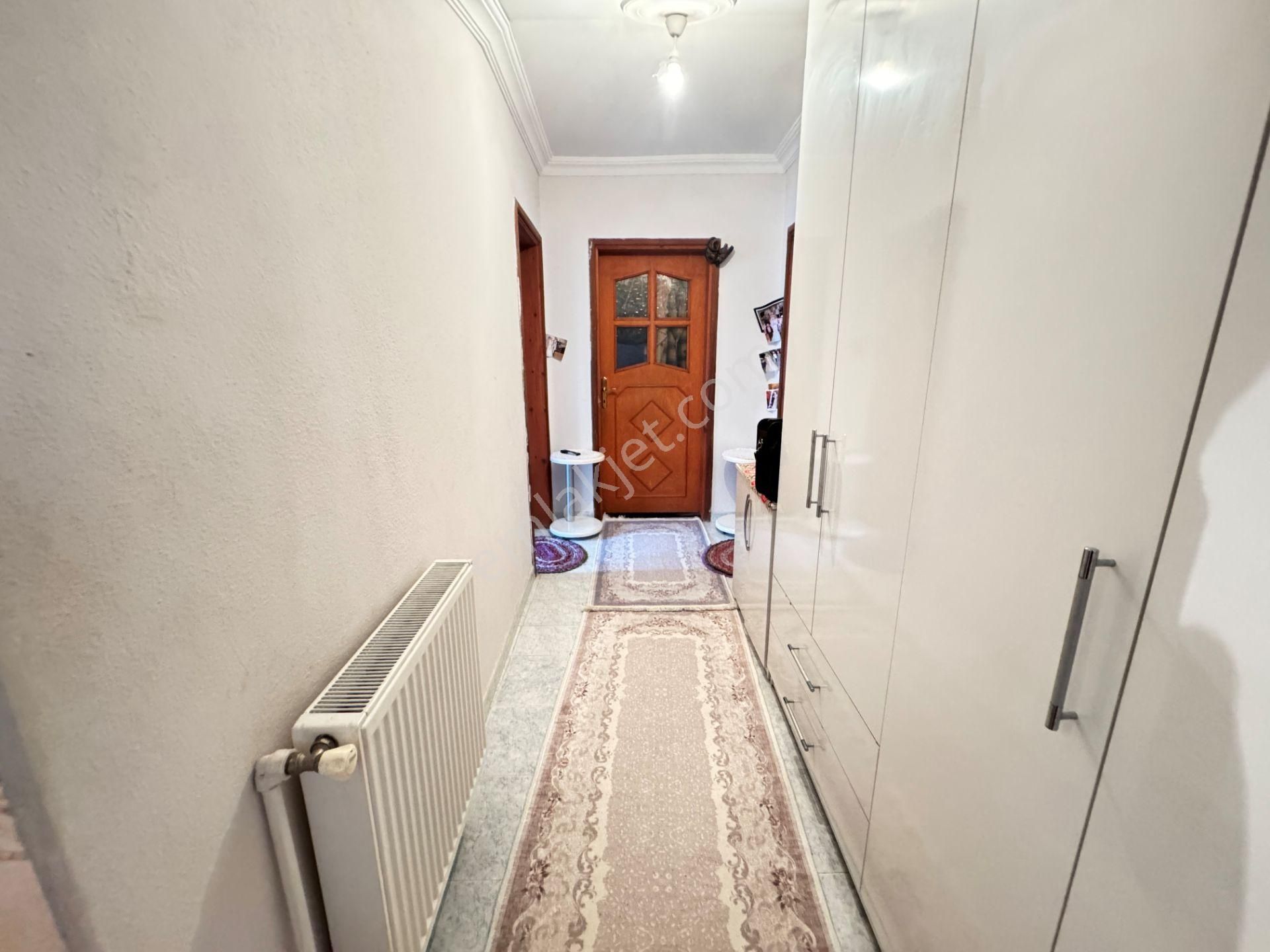 Tuzla Orhanlı Orta Mah Geleceği Parlak Satılık Arsa Tapulu Bina - Görsel 10