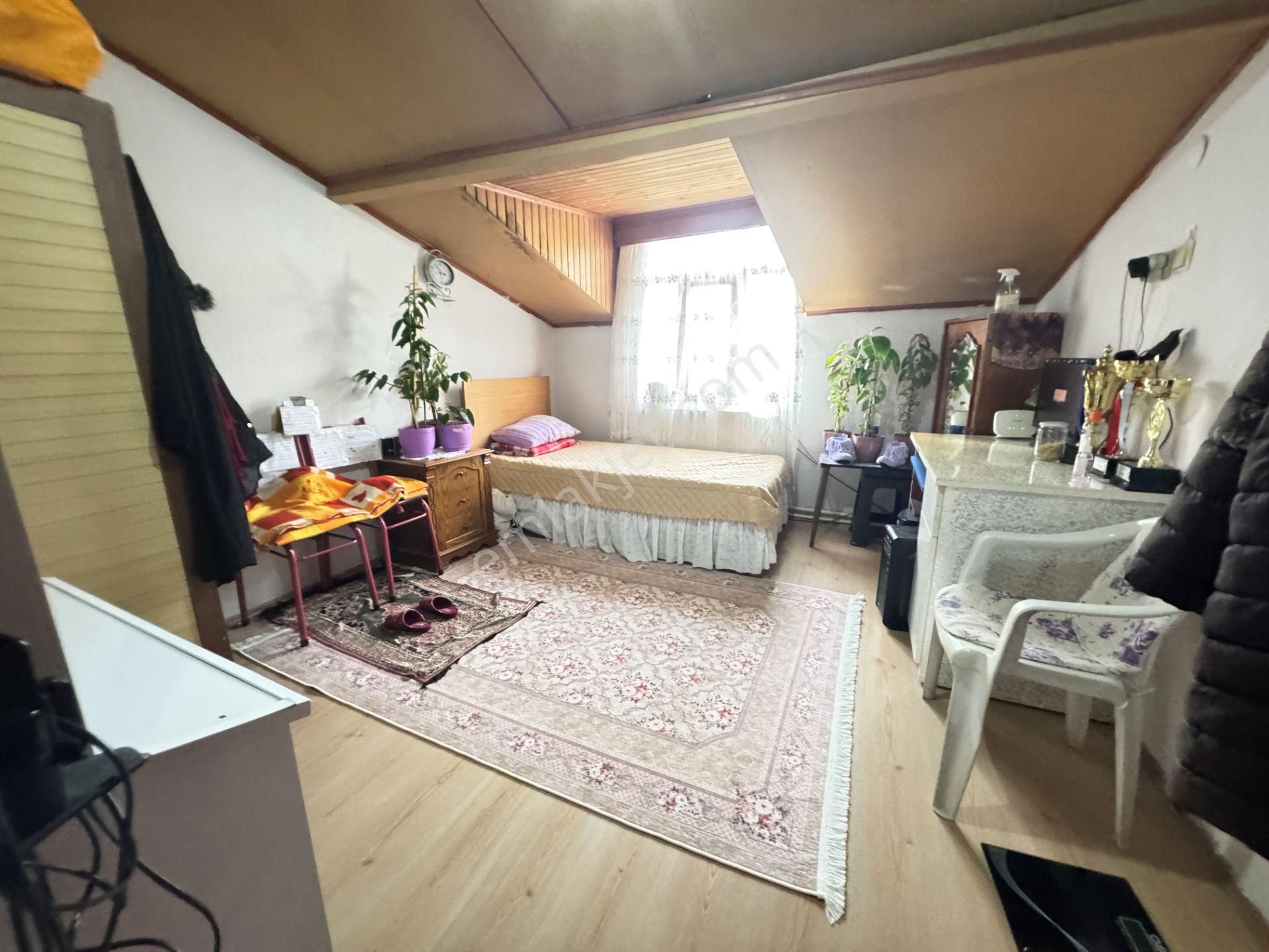 Tuzla Orhanlı Orta Mah Geleceği Parlak Satılık Arsa Tapulu Bina - Görsel 31