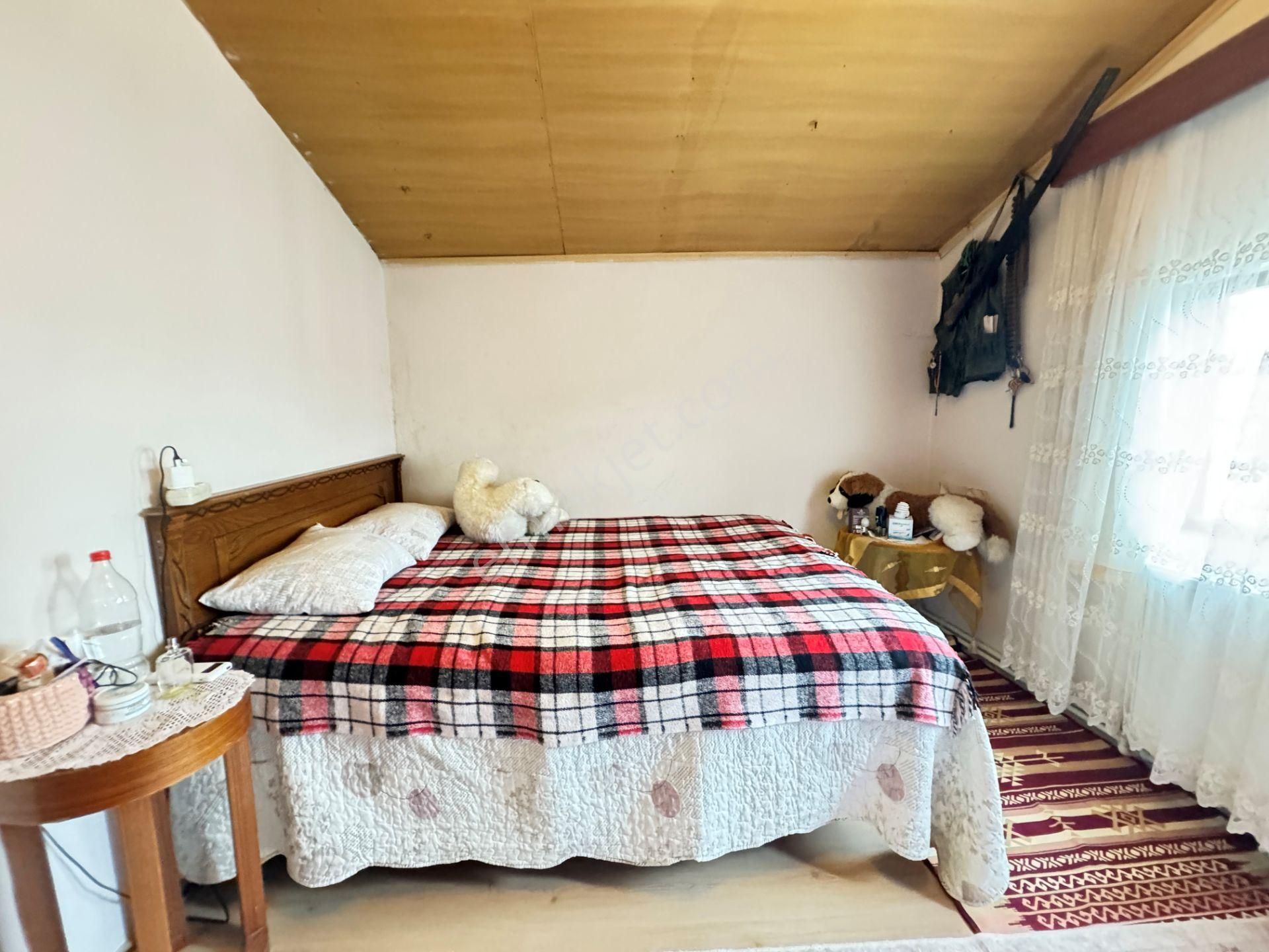 Tuzla Orhanlı Orta Mah Geleceği Parlak Satılık Arsa Tapulu Bina - Görsel 22