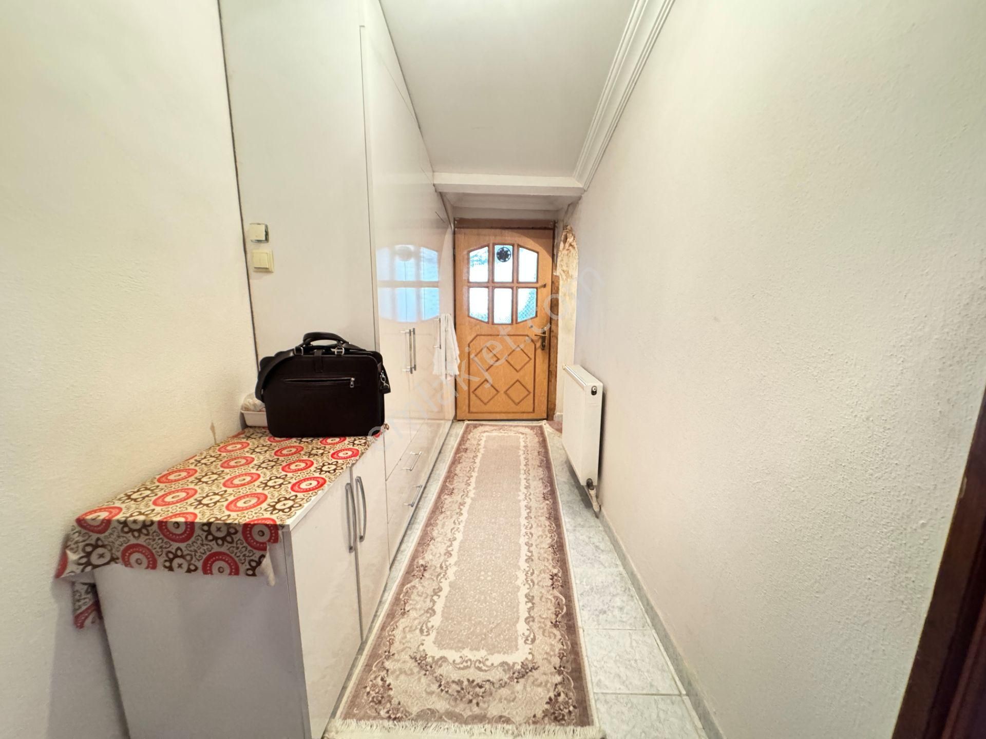Tuzla Orhanlı Orta Mah Geleceği Parlak Satılık Arsa Tapulu Bina - Görsel 14