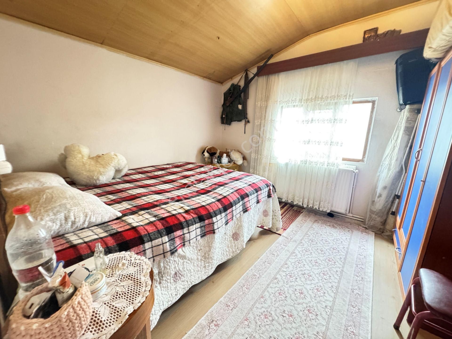 Tuzla Orhanlı Orta Mah Geleceği Parlak Satılık Arsa Tapulu Bina - Görsel 24