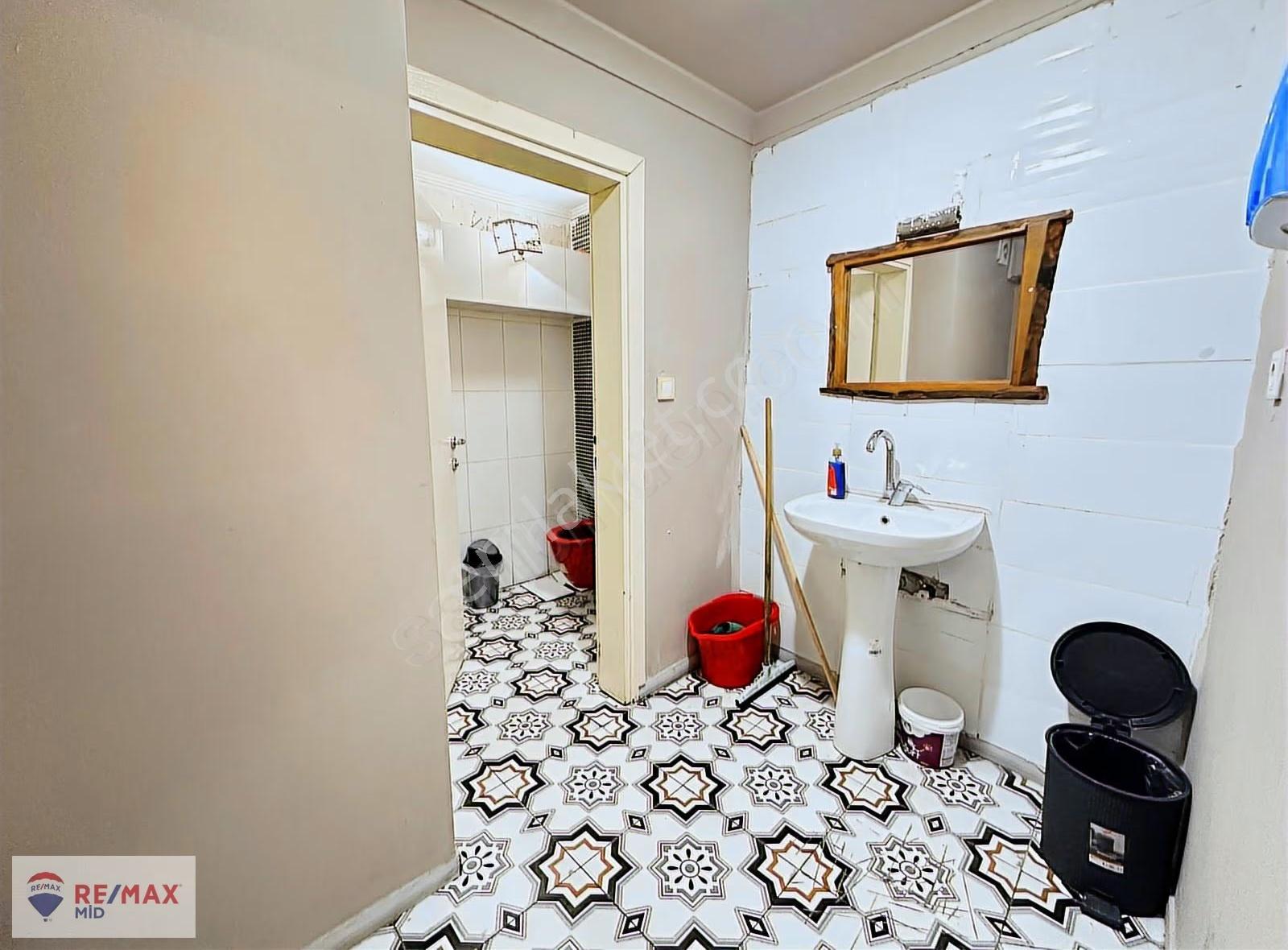 Remax Mid'den Çarşının Tam Kalbinde Devren Kiralık Ocakbaşı - Görsel 23