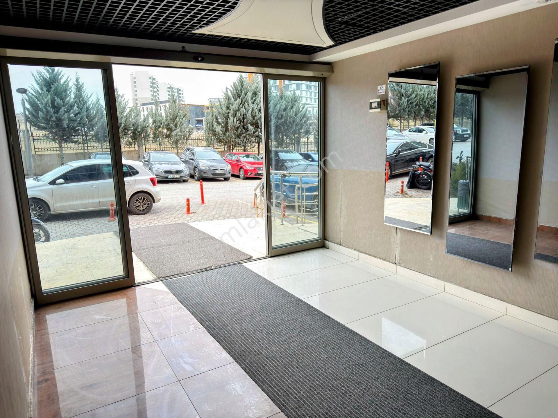 Eşyalı 2+1 Relax Plus Kiralık Daire - Görsel 25