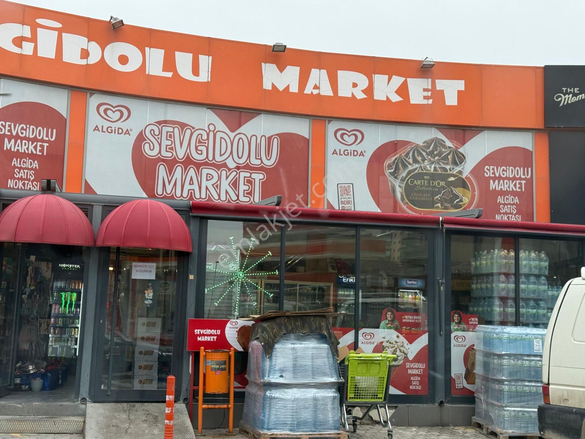 Eşyalı 2+1 Relax Plus Kiralık Daire - Görsel 19