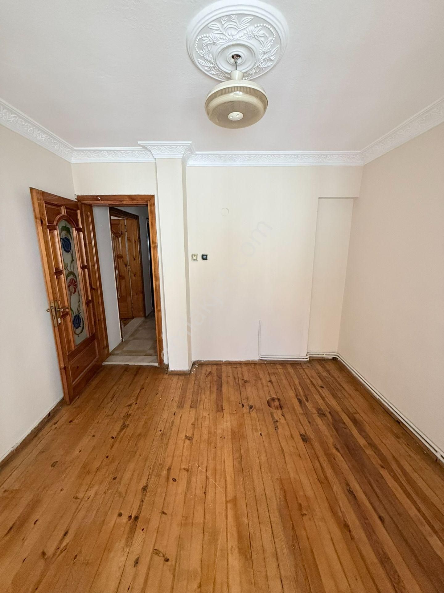 Lider'den Merkezde,kurtuluş Mahallesi Kiralık Daire - Görsel 7