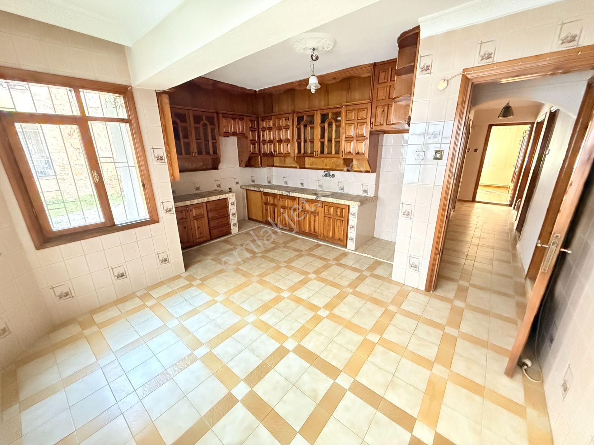 Lider'den Merkezde,kurtuluş Mahallesi Kiralık Daire - Görsel 8