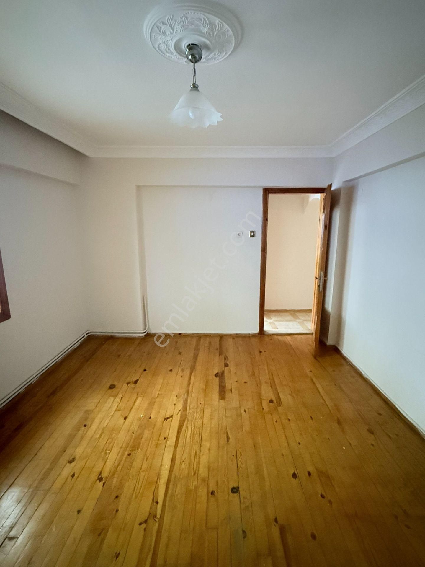 Lider'den Merkezde,kurtuluş Mahallesi Kiralık Daire - Görsel 14