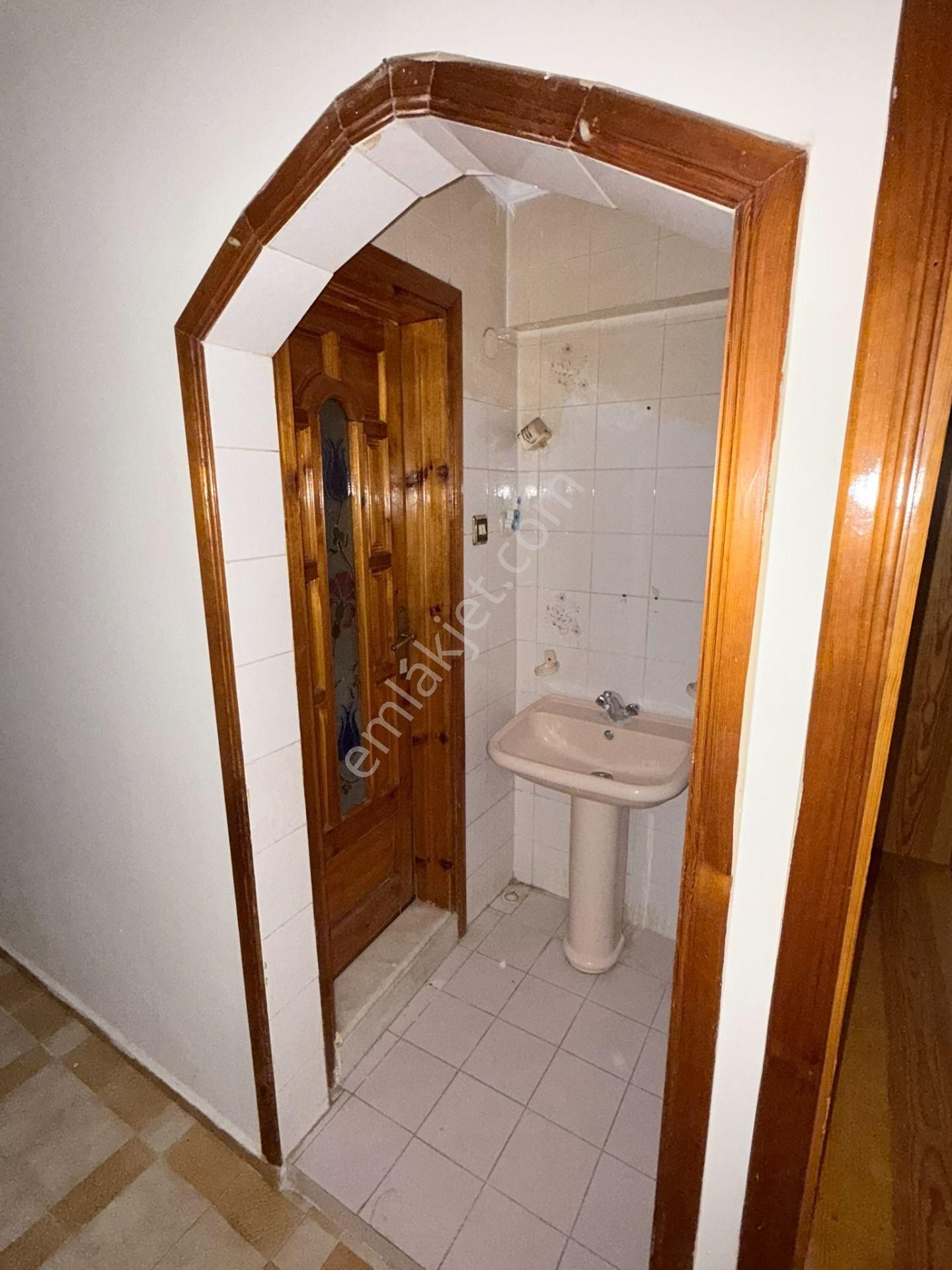 Lider'den Merkezde,kurtuluş Mahallesi Kiralık Daire - Görsel 15