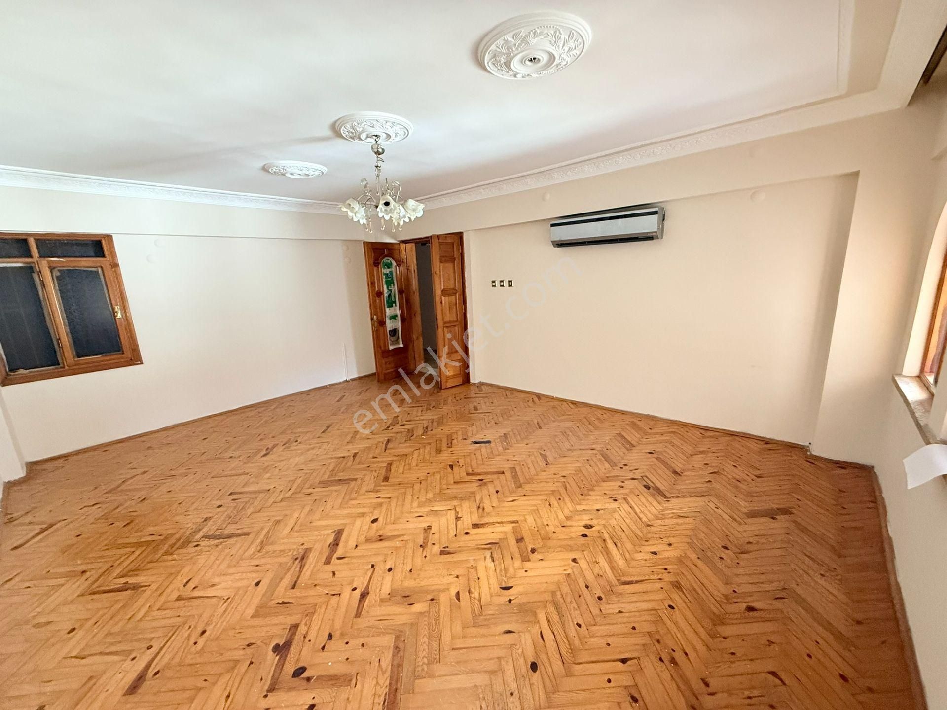 Lider'den Merkezde,kurtuluş Mahallesi Kiralık Daire - Görsel 3