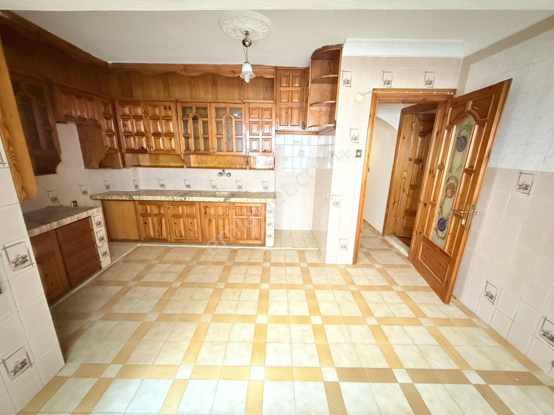 Lider'den Merkezde,kurtuluş Mahallesi Kiralık Daire - Görsel 11