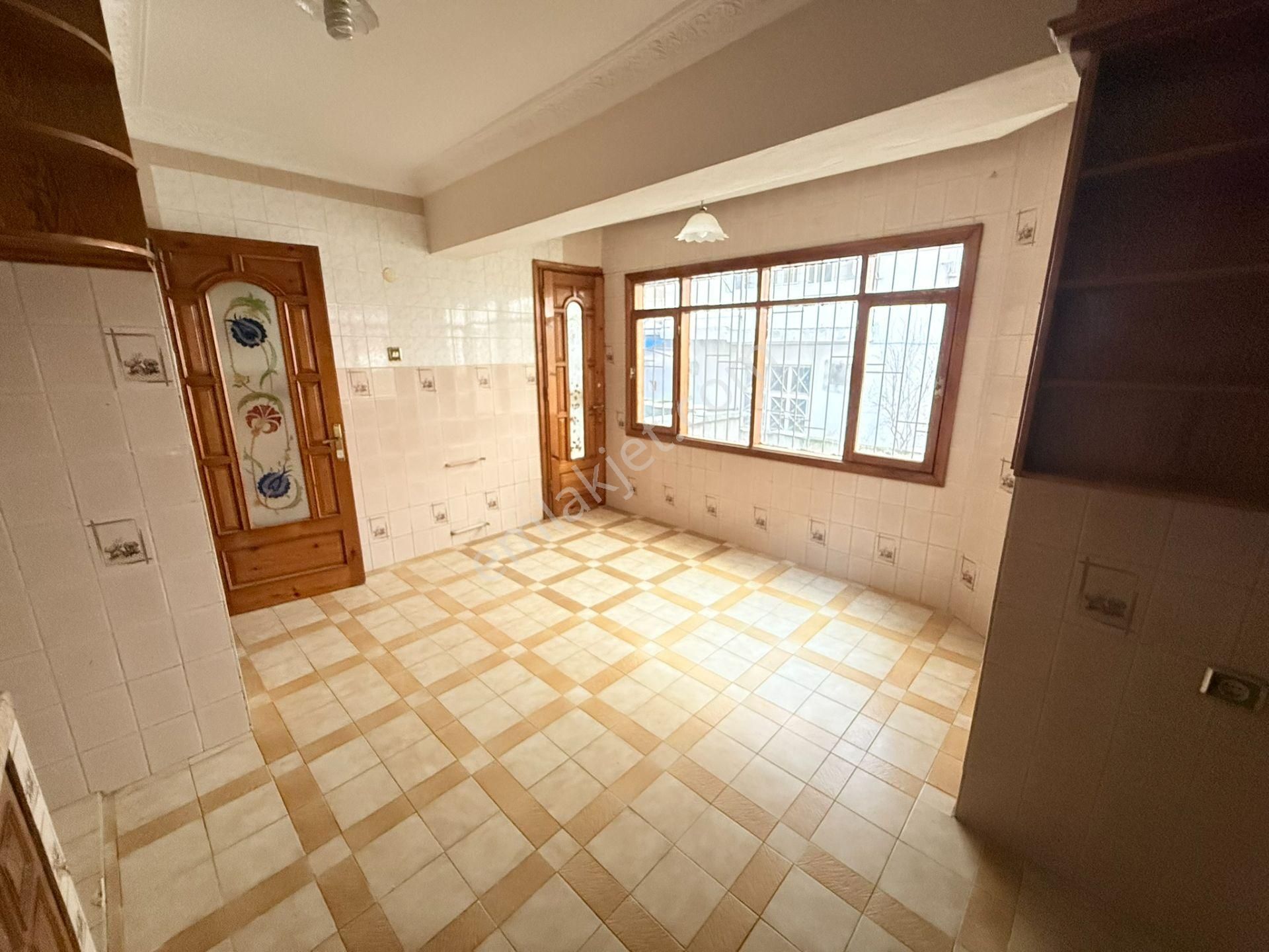 Lider'den Merkezde,kurtuluş Mahallesi Kiralık Daire - Görsel 10