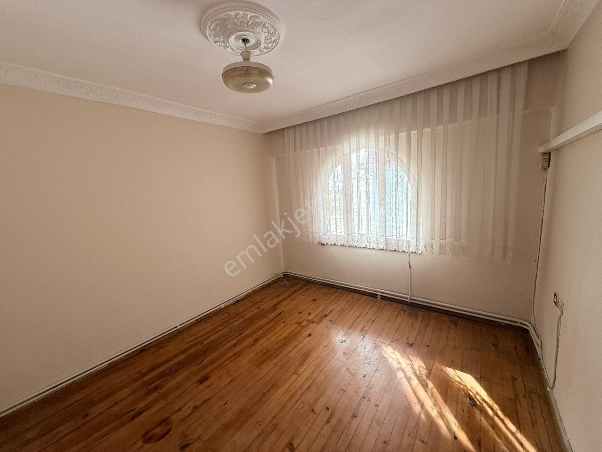 Lider'den Merkezde,kurtuluş Mahallesi Kiralık Daire - Görsel 5