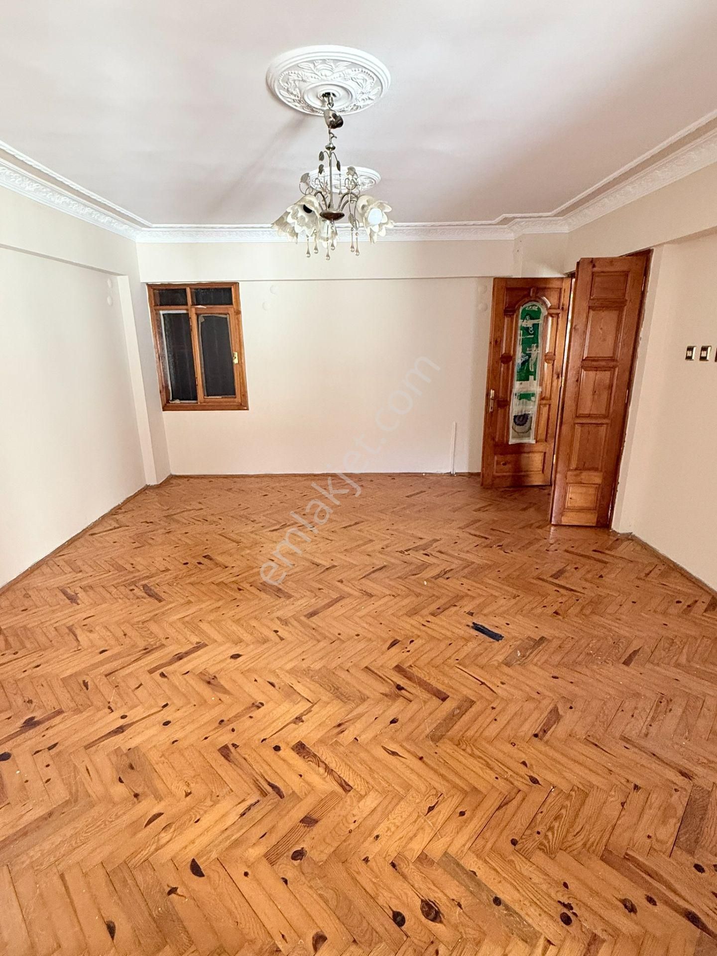 Lider'den Merkezde,kurtuluş Mahallesi Kiralık Daire - Görsel 2