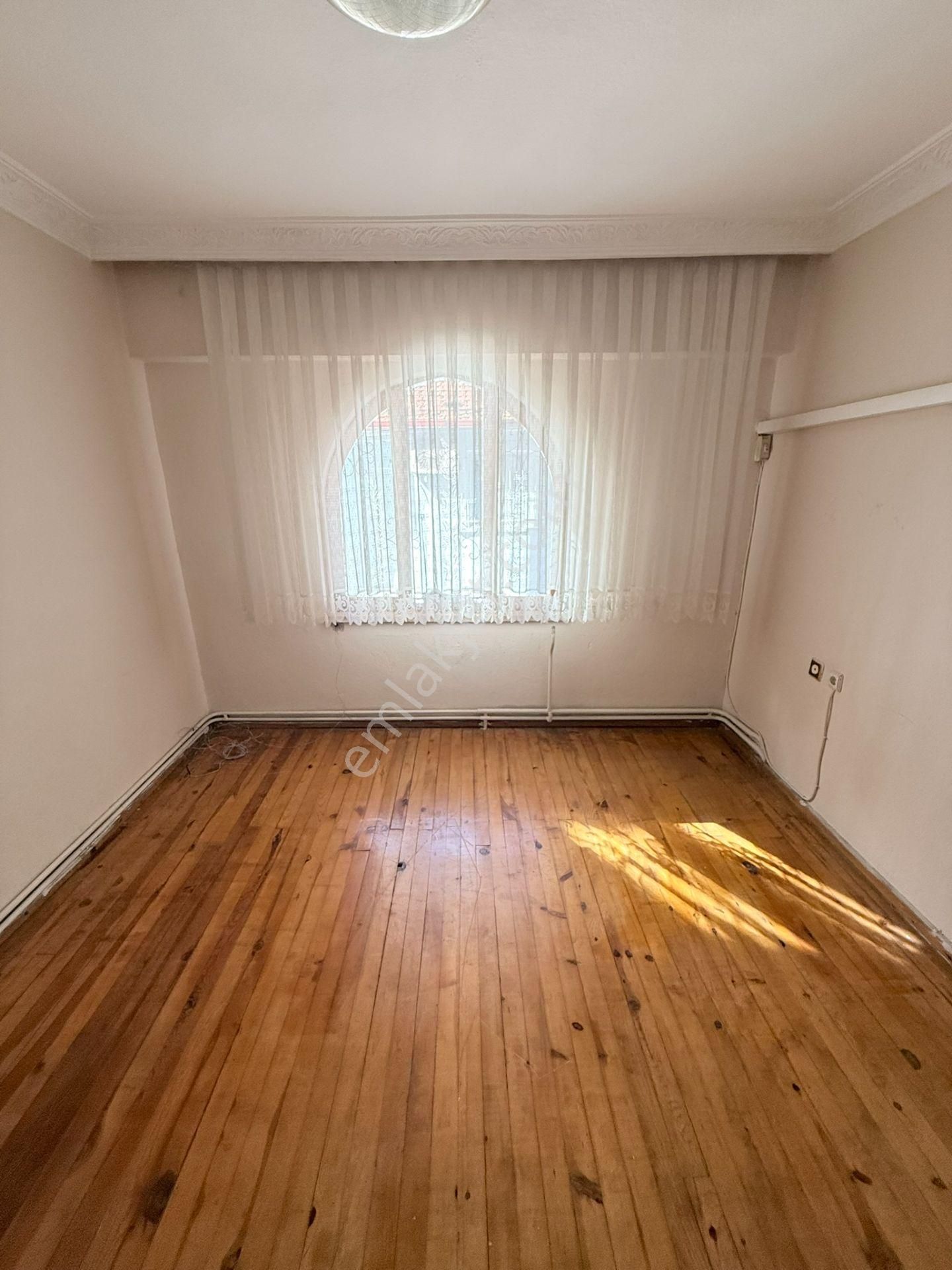 Lider'den Merkezde,kurtuluş Mahallesi Kiralık Daire - Görsel 6