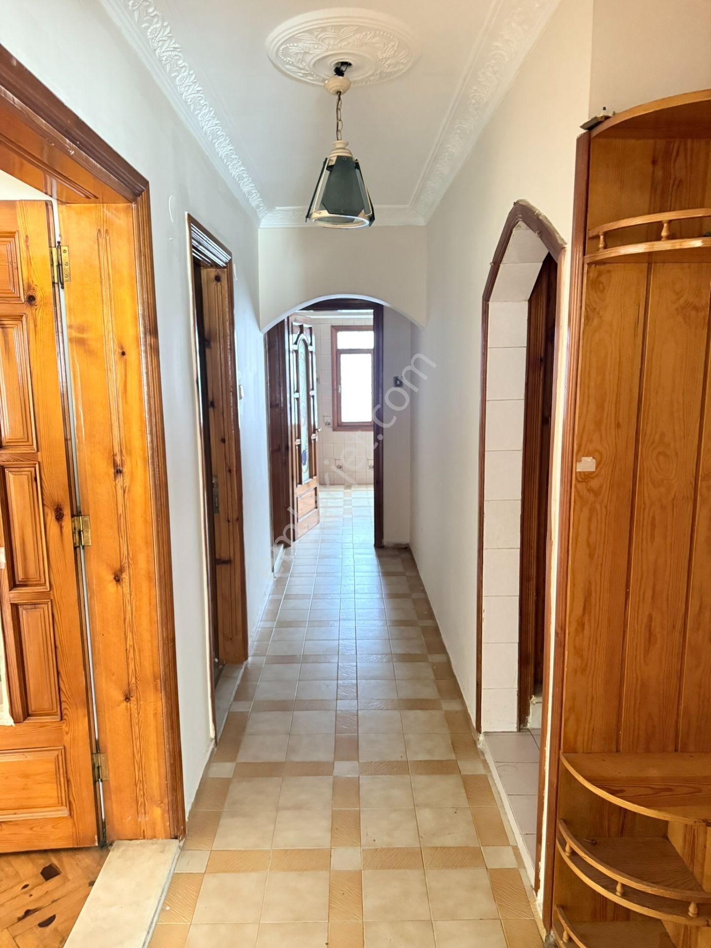 Lider'den Merkezde,kurtuluş Mahallesi Kiralık Daire - Görsel 4