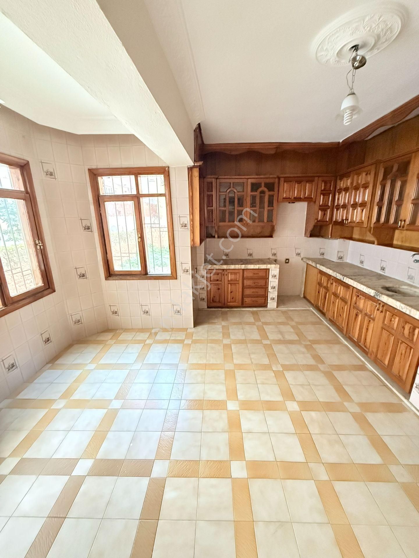 Lider'den Merkezde,kurtuluş Mahallesi Kiralık Daire - Görsel 9