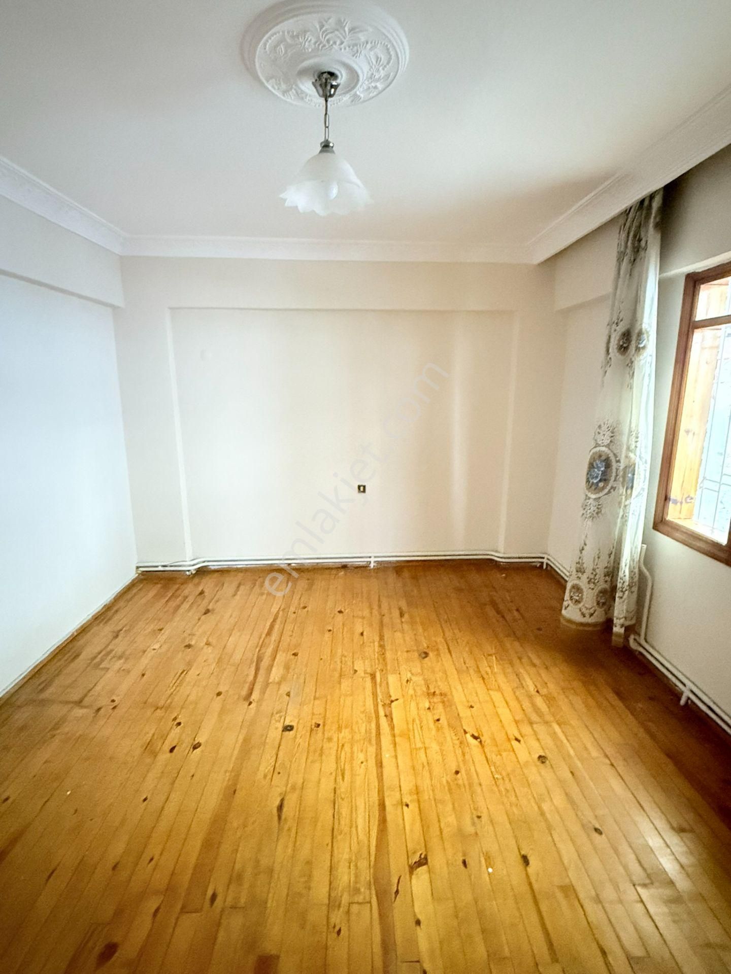 Lider'den Merkezde,kurtuluş Mahallesi Kiralık Daire - Görsel 13