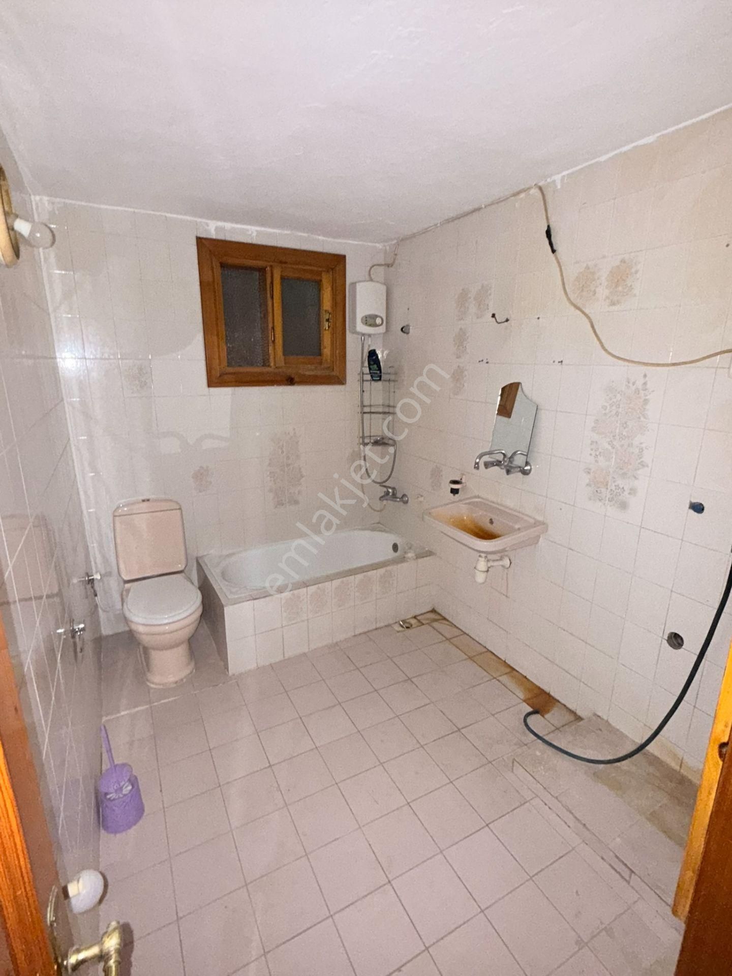 Lider'den Merkezde,kurtuluş Mahallesi Kiralık Daire - Görsel 16