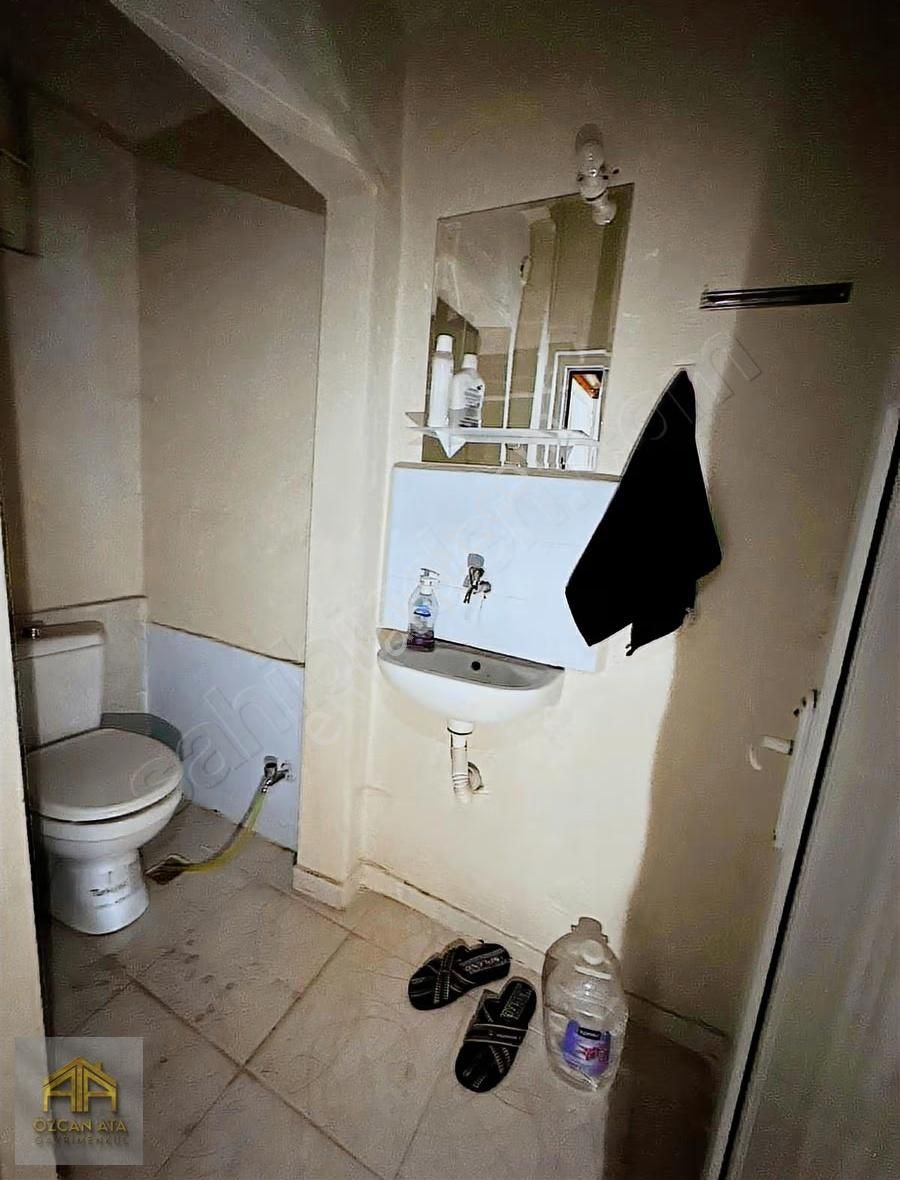 Özcan Ata Gayrimenkulden Battalgazi Mah. Satlık 3+1 Daire - Görsel 13