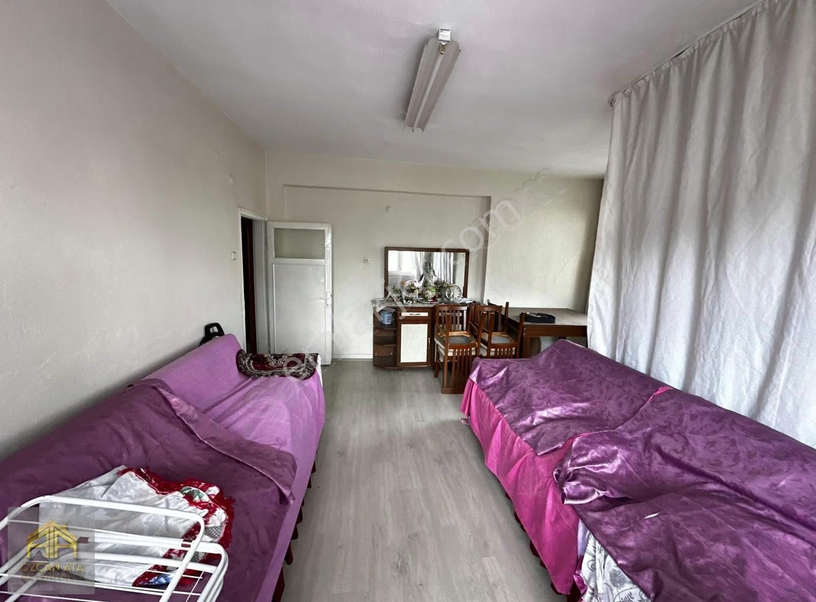 Özcan Ata Gayrimenkulden Battalgazi Mah. Satlık 3+1 Daire - Görsel 12