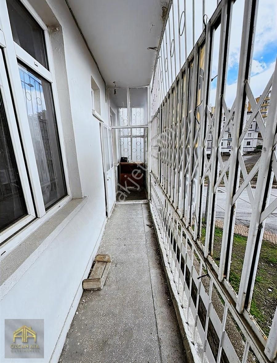 Özcan Ata Gayrimenkulden Battalgazi Mah. Satlık 3+1 Daire - Görsel 5