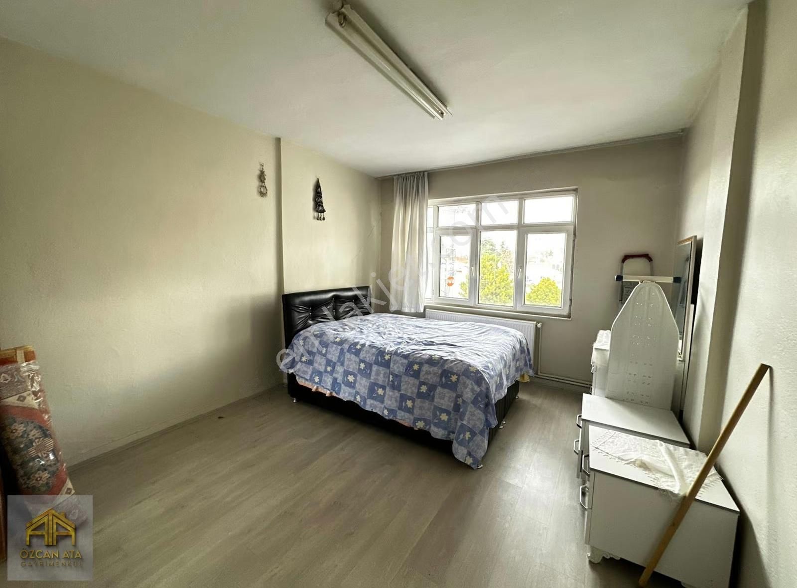 Özcan Ata Gayrimenkulden Battalgazi Mah. Satlık 3+1 Daire - Görsel 16