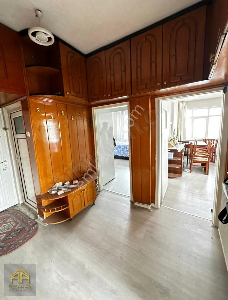 Özcan Ata Gayrimenkulden Battalgazi Mah. Satlık 3+1 Daire - Görsel 6