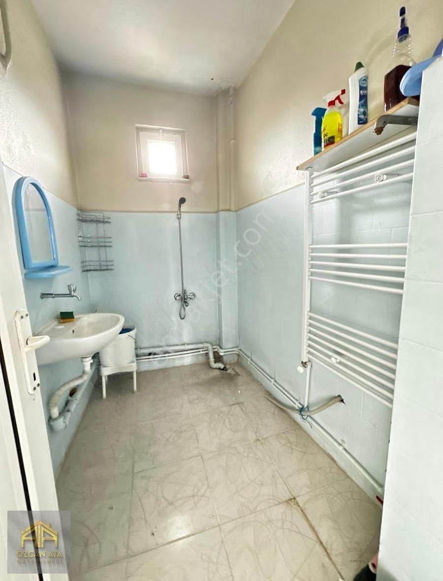 Özcan Ata Gayrimenkulden Battalgazi Mah. Satlık 3+1 Daire - Görsel 14