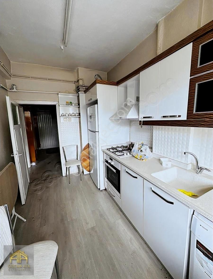 Özcan Ata Gayrimenkulden Battalgazi Mah. Satlık 3+1 Daire - Görsel 19