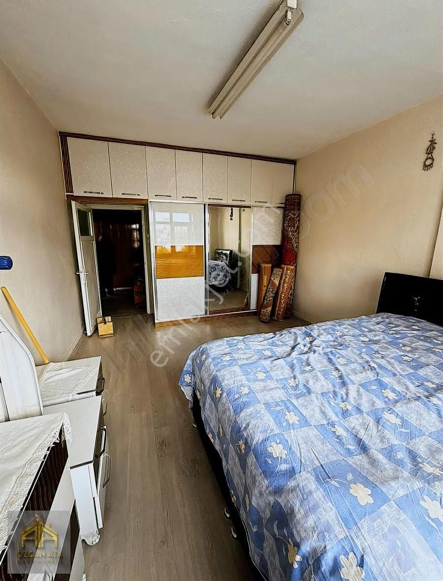 Özcan Ata Gayrimenkulden Battalgazi Mah. Satlık 3+1 Daire - Görsel 17