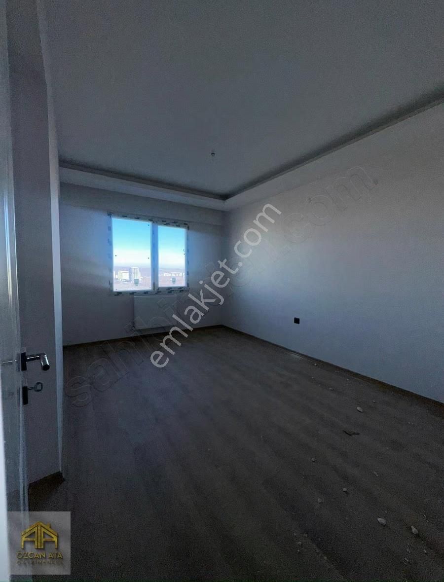 Özcan Ata Gayrimenkulden Fatih Mahallesinde 2+1 Satılık Daire - Görsel 12